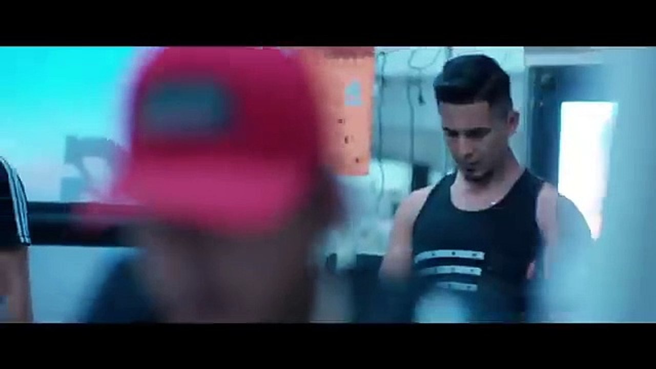 LOS NINIS PELICULA COMPLETA EN ESPANYOL LATINO HD