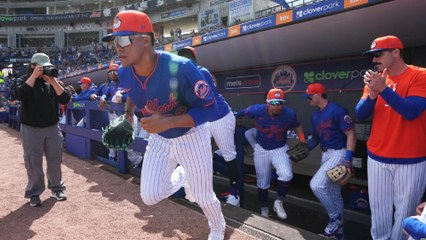 Yankees hail superstar Soto on return to World Series