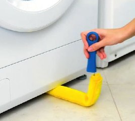 Effortless cleaning hacks for you to try!