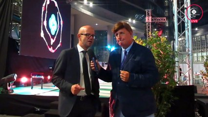 L’EVOLUZIONE DEGLI STUDI: LA CRESCITA DIMENSIONALE TRAMITE ACQUISIZIONI, FUSIONI E AGGREGAZIONI