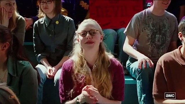 Documental Historia del cine de terror - Demonios