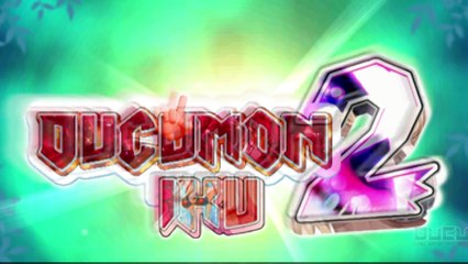 Ducumon Iku 2 - Adult 3DS Hack ROM has 18+ Contents, New BG, Hero, Ash-Greninja, Ducu Gardevoir 2024