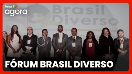 Maurício Pestana: “O Brasil ainda tem que avançar sobre diversidade”