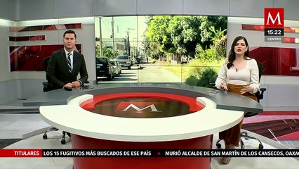 ¿Qué se sabe sobre los ataques con 'coches bomba' en Guanajuato?