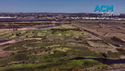 Discover the Future of Clean Energy at Newcastle's Port Hub 🌱