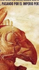 Carrera, Emprendimiento, y negocios