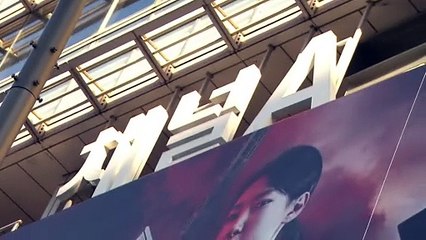 10월 25일 김진의 돌직구쇼 오프닝