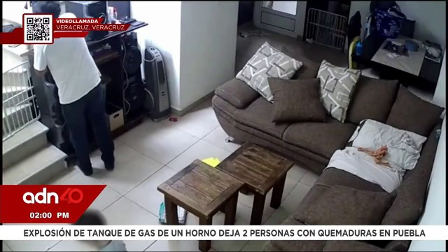 Banco Azteca acompaña a las mujeres en la administración de dinero y accesos a servicios de salud