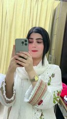 Pashto new song follow and like karo