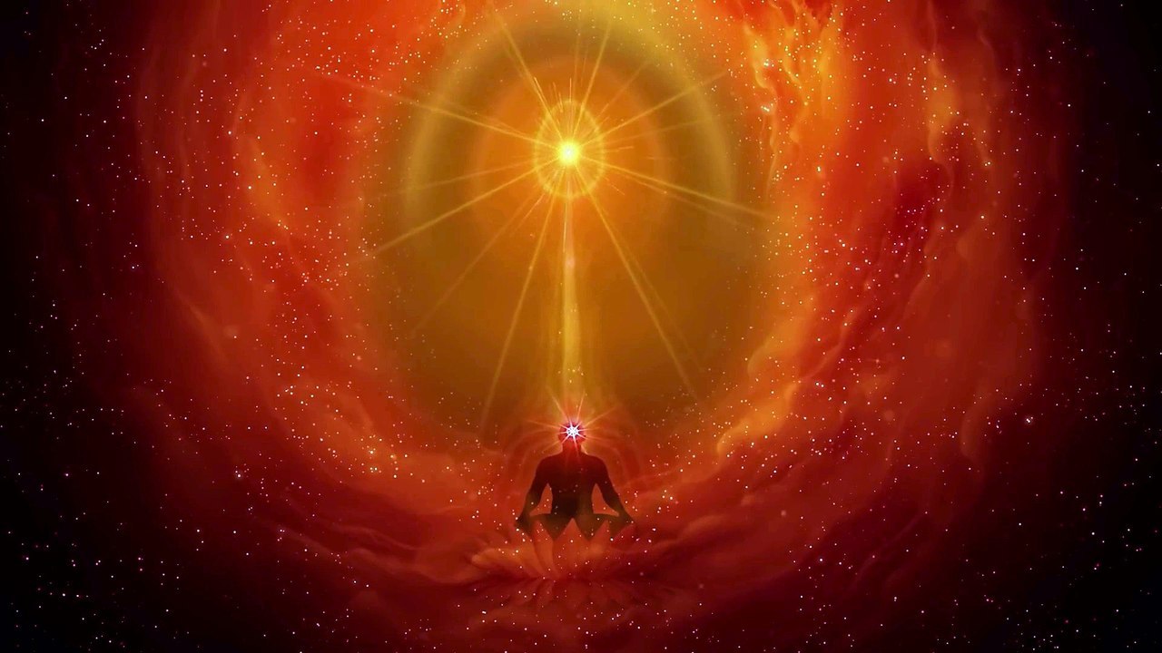 Om Shanti Om Man Mein Basa Le (dịch Tiếng Việt)