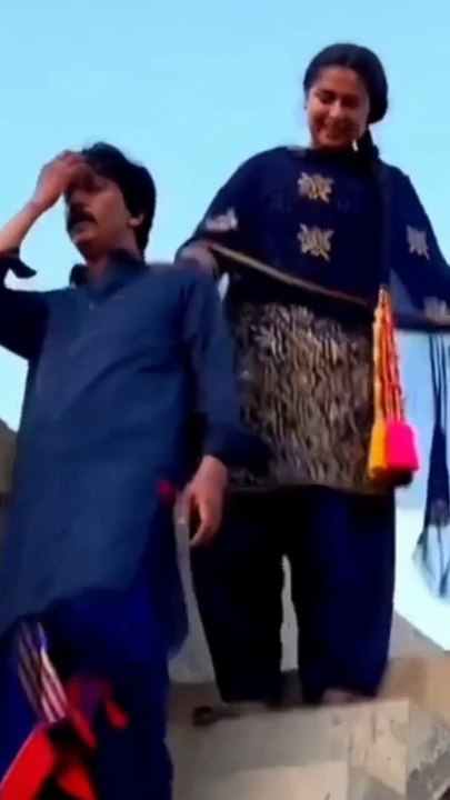 Aliza sehar leak video