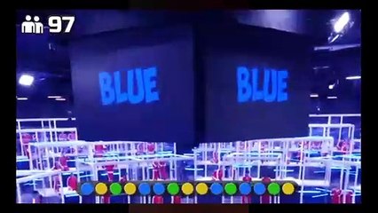 100_Identical_Twins_Fight_For_$250,000(360p)