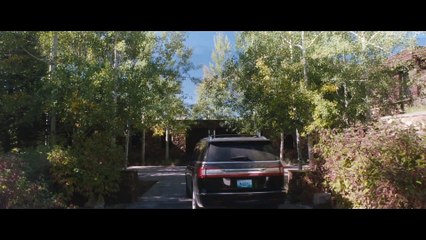 A Great Divide Official Trailer 🎬 | Watch the Exciting New Movie in HD