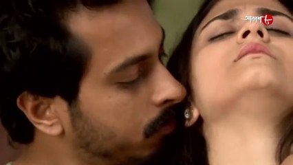 বিশ্বাসের মাশুল: গাইঘাটা থানার পুলিশি অভিযান 📹