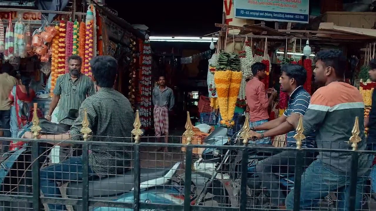 goli soda rising  download Golisoda Rising (2024) S01 EP(09) [720p HD AVC - x264 - [Tam + Mal + Tel + Kan + Hin]