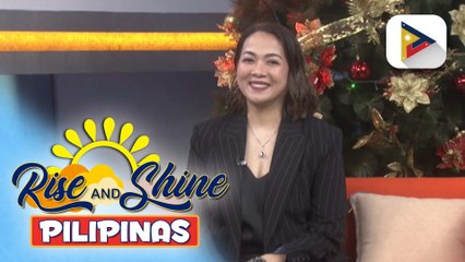 Philippines-registered multi-level marketing company na 'Gr8life International Corp.', alamin!