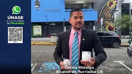 ¿Dónde se fabrican las pelotas de beisbol?