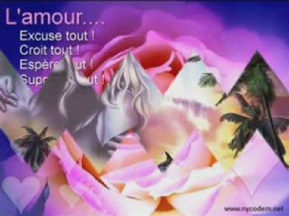 Merci abdou cette chanson et la notre.abdou merci la vie