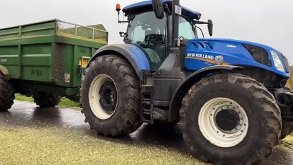 Epic Big Machines ｜ Progressive Technologies ｜ Hi-Tech Machines ｜ Incredible Farming Tractors