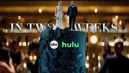 Doctor Odyssey Season 1 Episode 6 Promo
