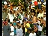 1996-97 South Africa vs India   Test Series REVIEW