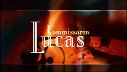 Kommissarin Lucas -05- Skizze einer Toten