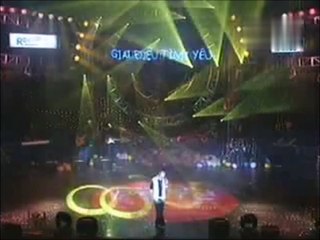 HIP-HOP & POP 15: Tuyệt Vọng - Various Artists