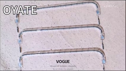 400V 2500W U-250 U shape infrared heater lamp for KHS PET blowing machines