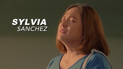 Fast Talk with Boy Abunda: Sylvia Sanchez | (Ep. 454)