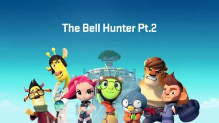 Running Man Tập 6: Cuộc Đua Kịch Tính Của Các Tuyển Thủ 🏆