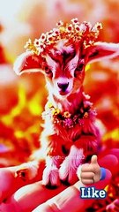 baby bird  and animals sound 小鳥和動物的聲音 pakshee ke bachche  aur jaanavaron kee aavaaz