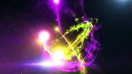 Mi Dulce Navidad  Pelicula Netflix Completa