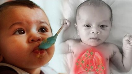 Chyawanprash For Kids: Best Age, Dosage, Benefits, च्यवनप्राश बच्चों को कब और कैसे देना चाहिए ?