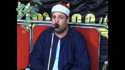 Hajjaj Namal  3-9-2015 edited