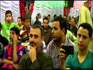 Hajjaj Yousaf 28-10-2015