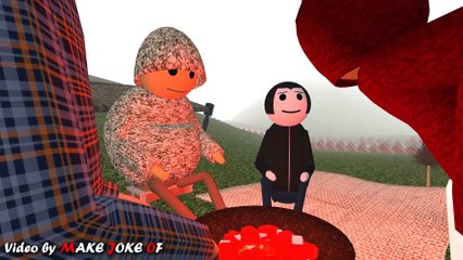 MAKE JOKE OF __MJO__ - TAPAN