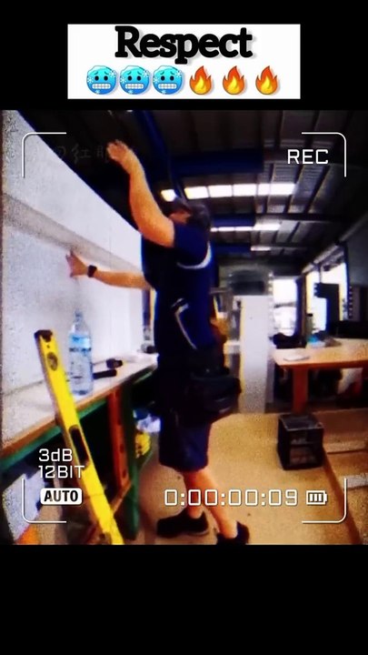 Respect_#shorts(720p)