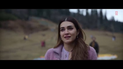 Top Romantic Bollywood Songs of 2024 🎶