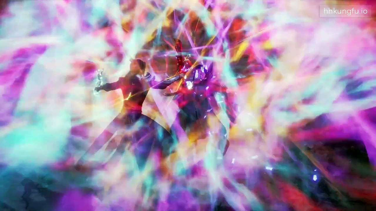 106