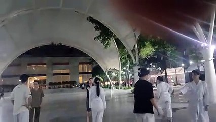 Taekwondo, tkd 20241021_184201