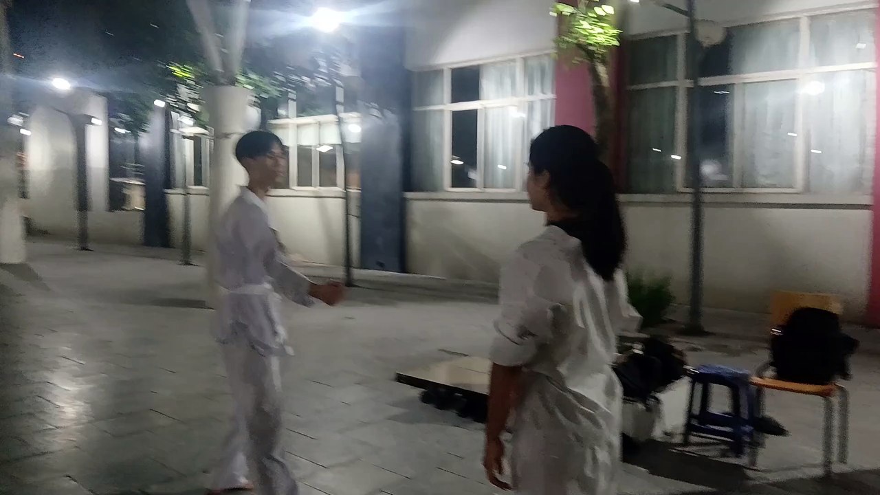 Taekwondo, tkd 20241021_184921