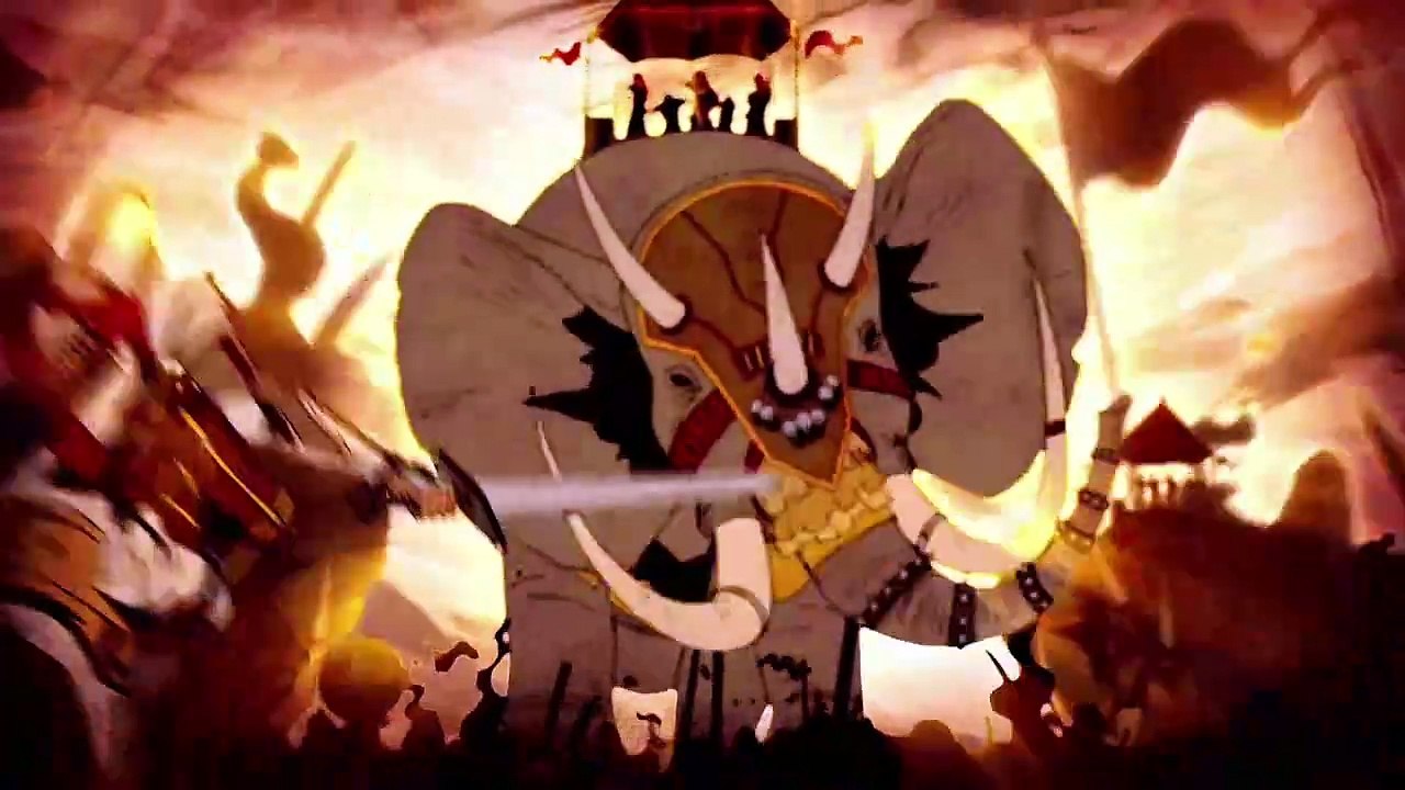 Dante's Inferno: Divine Edition online multiplayer - ps3