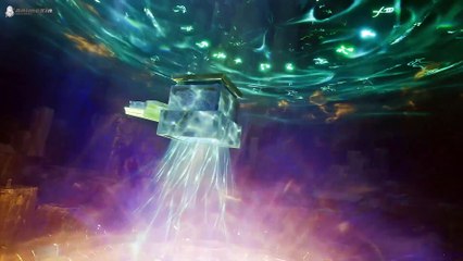 Shrouding The Heavens episode 80 sub indo