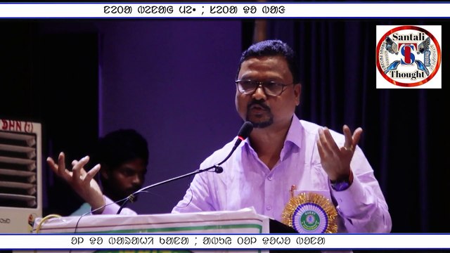 Somaj Renag Barijag Bu Hilight Da || Majhi Ku Kharapa, Handi Kharapa | Am hom Ona Somaj Ren Kan Geya