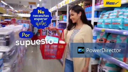 GESTION DE PROCESOS -TIENDA MASS