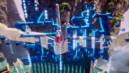 The Sect - My Sectarian Members Are Spies [EP 01-08 All-SUB] Collection