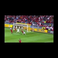 Super Play in Soccer 22, Football Plays that did not repeat, World Football Super Goals, 世界のサッカー スーパーゴール, Super buts de football mondial, Súper goles del fútbol mundial, 世界足球超级进球,