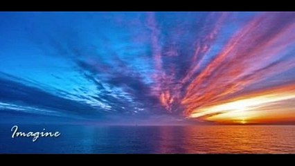 Beautiful Pop Music Cover Songs 04, Popular Songs Cover Of All Time,  Chill, Relax, Sleep, Sweet Memories 　カバー ソング　音楽集　歌