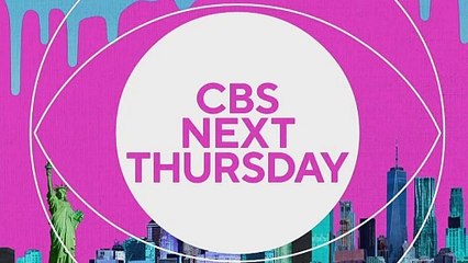 Elsbeth Episode 3 - Devil-s Night