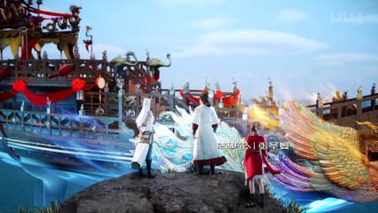 Immortality.S04E14.2160p.WEB-DL.H264.AAC-BestWEB